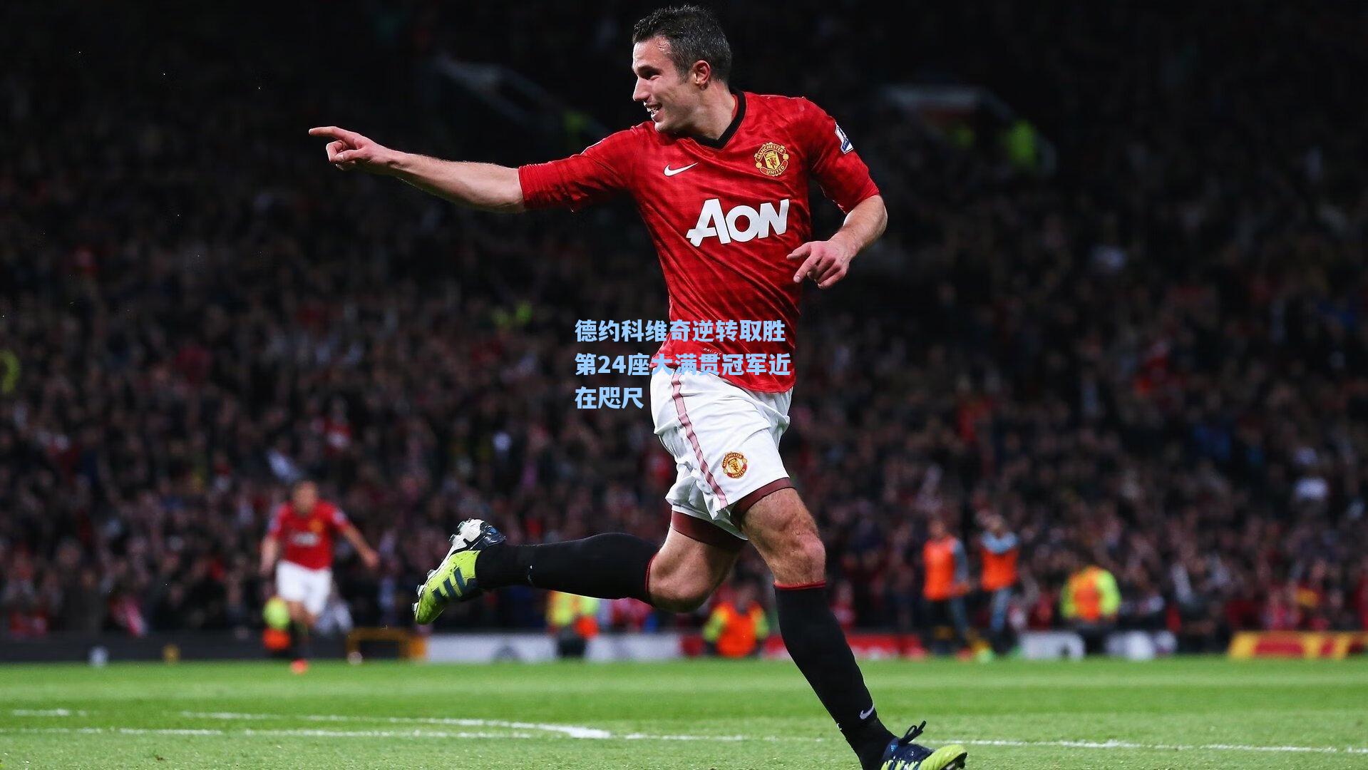 德约科维奇逆转取胜 第24座大满贯冠军近在咫尺